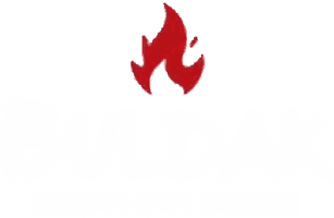 BULDAK